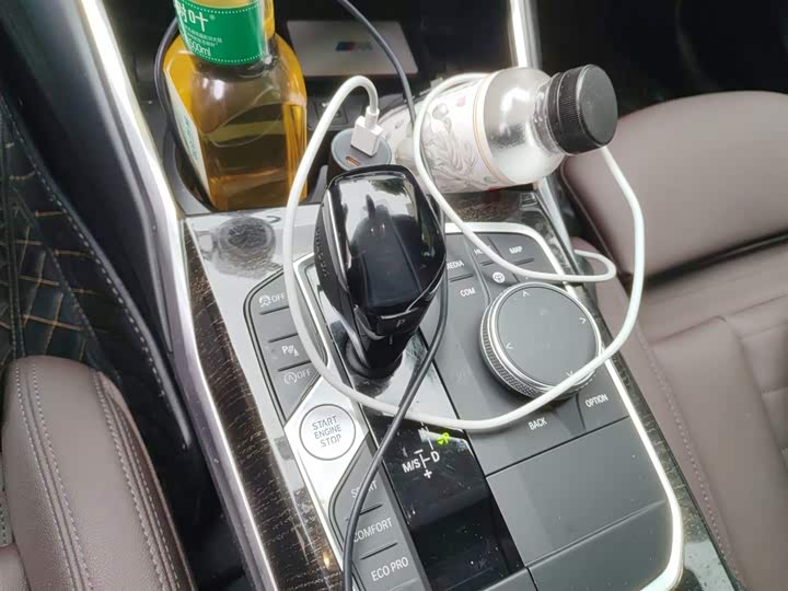 Фото 7 - BMW 3 Series