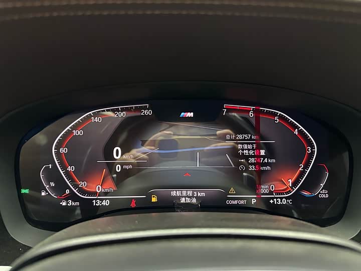 Фото 4 - BMW 5 Series