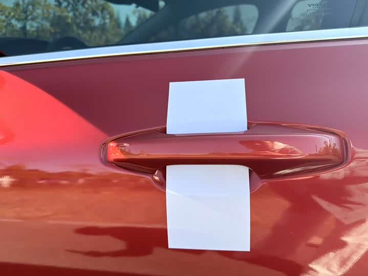 Фото 12 - Volvo S60