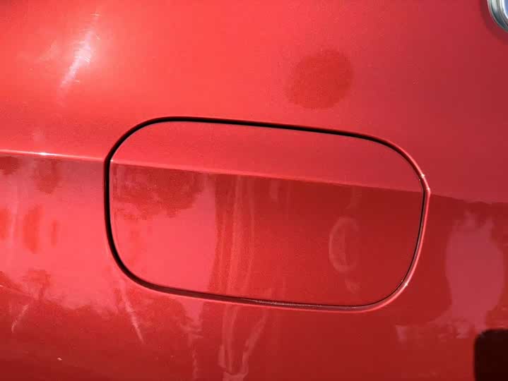 Фото 31 - Volvo S60