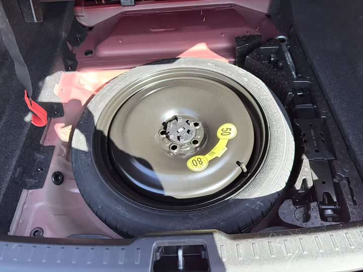 Фото 32 - Volvo S60