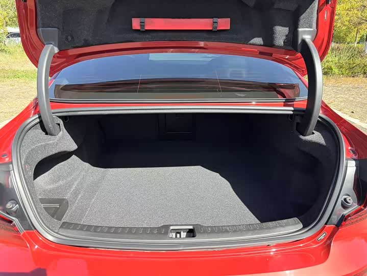 Фото 33 - Volvo S60