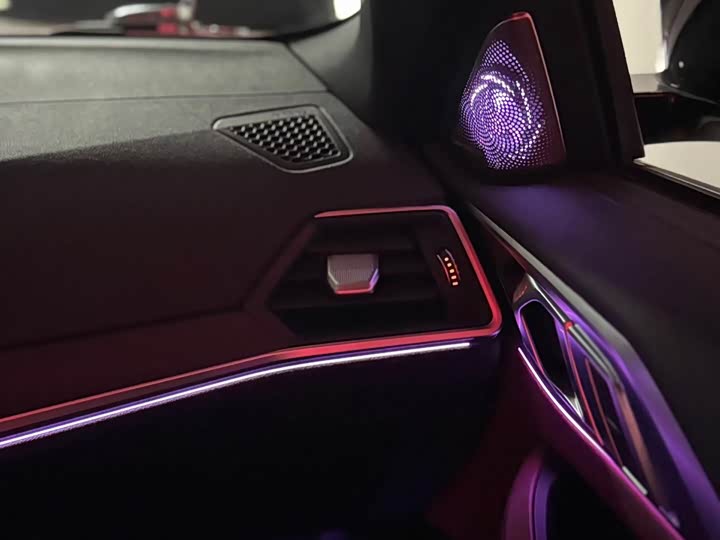 Фото 6 - BMW 4 Series