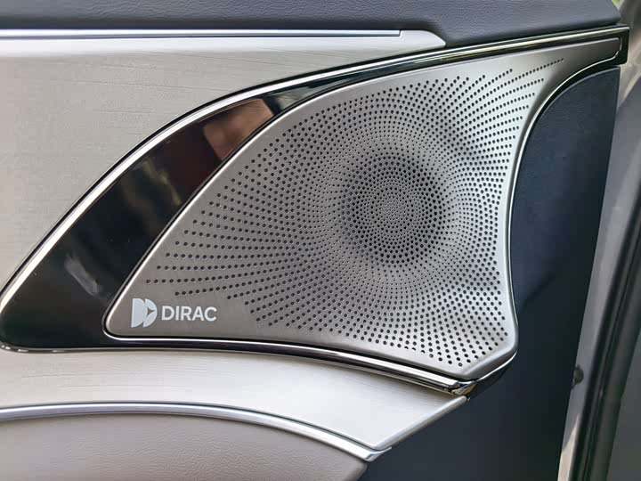 Фото 10 - BYD Han