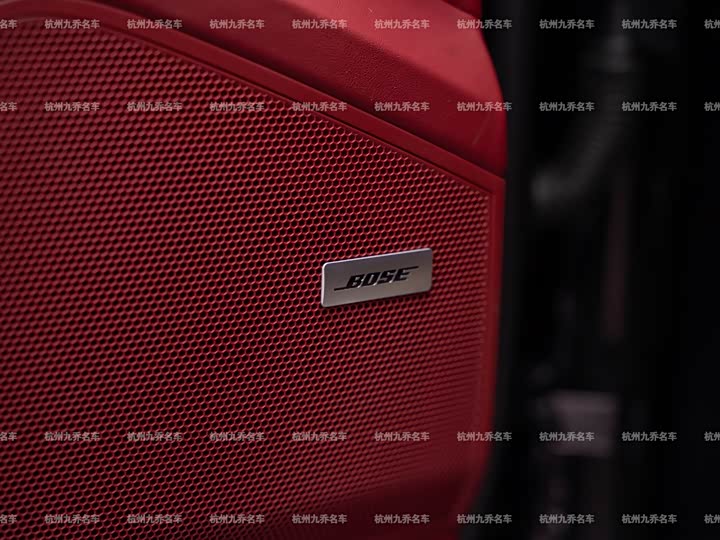 Фото 17 - Porsche Cayenne