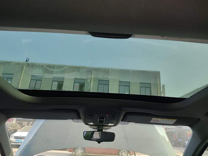 Фото 18 - Audi A3