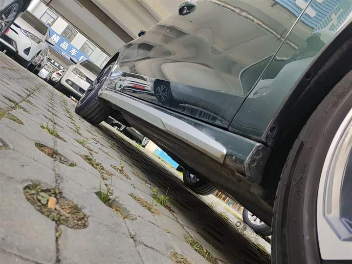 Фото 21 - Audi A3