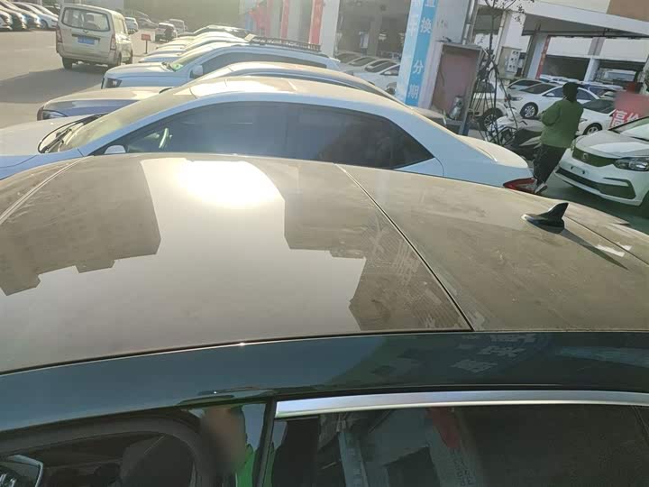 Фото 27 - Audi A3