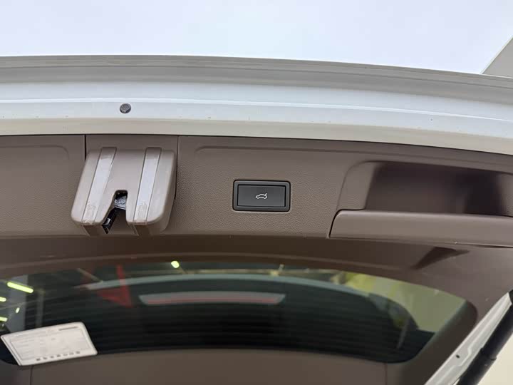 Фото 10 - Volkswagen Viloran