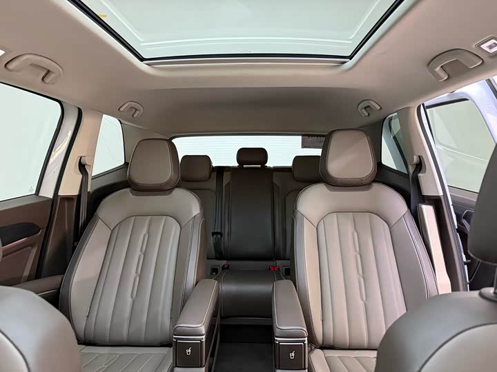 Фото 5 - Volkswagen Viloran