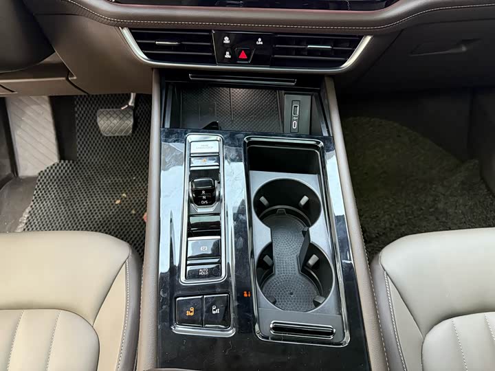 Фото 9 - Volkswagen Viloran