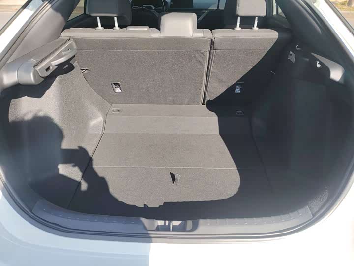 Фото 10 - Honda Civic