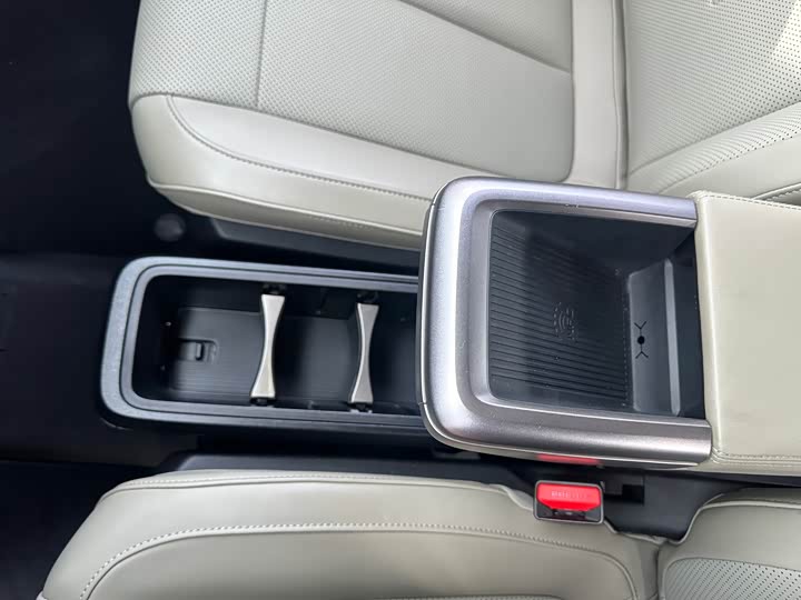 Фото 24 - Chery iCar V23