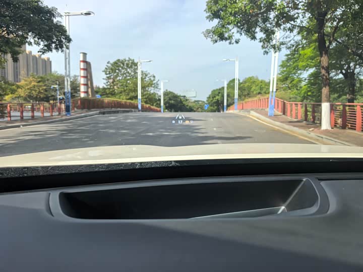 Фото 12 - Wey Lanshan