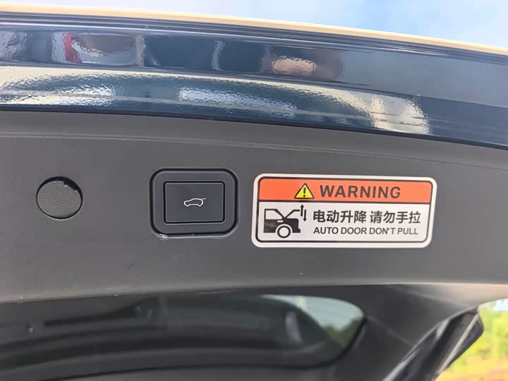 Фото 18 - Wey Lanshan