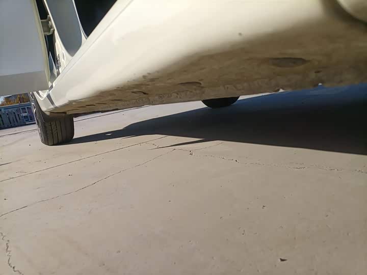 Фото 21 - Nissan Sylphy