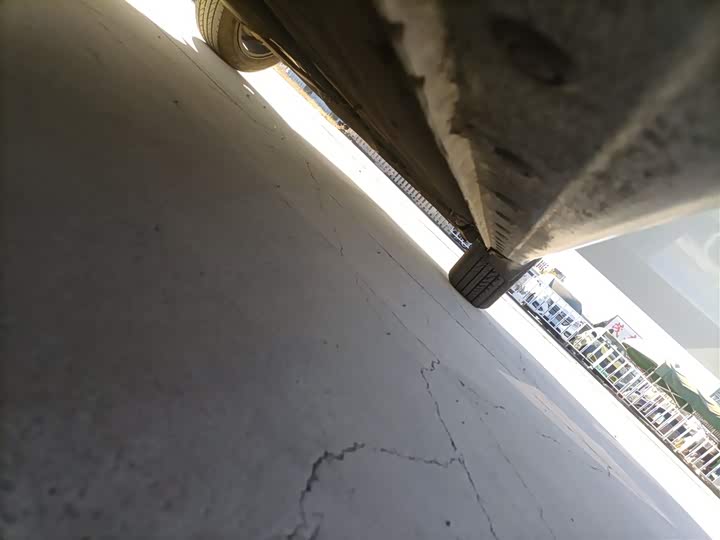 Фото 22 - Nissan Sylphy