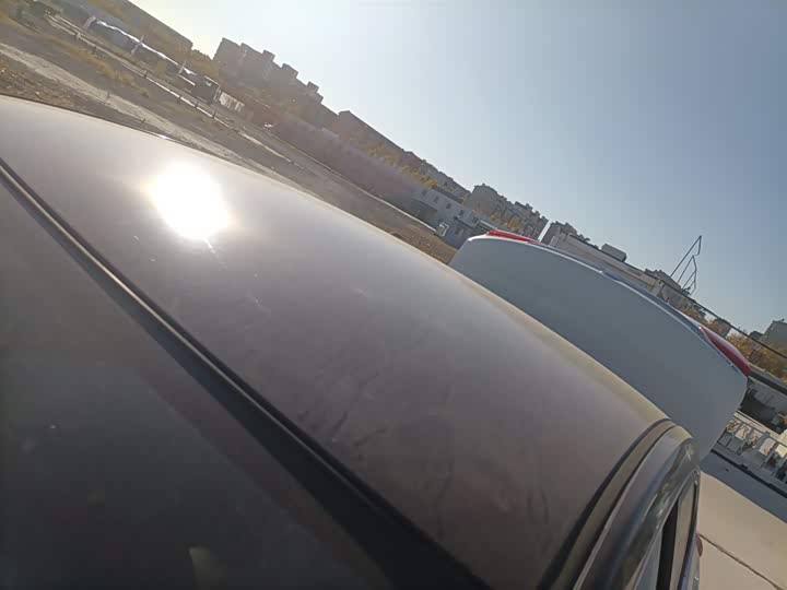 Фото 27 - Nissan Sylphy