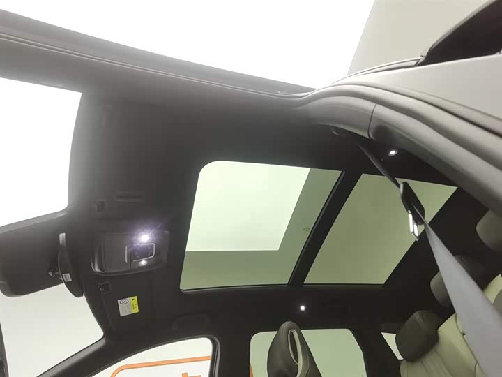 Фото 14 - BYD Song Plus Hybrid/EV