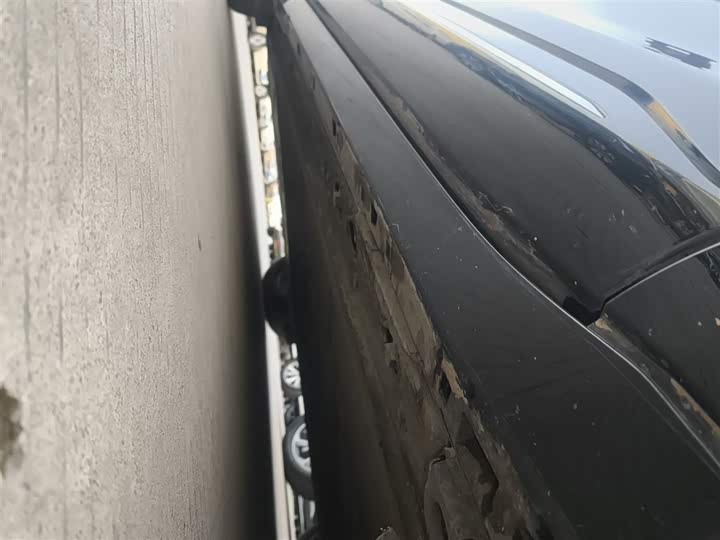 Фото 21 - Exeed Sterra ET