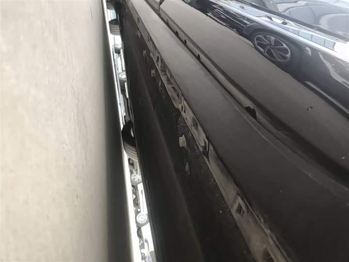 Фото 22 - Exeed Sterra ET