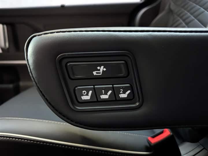 Фото 17 - Hyundai Custo