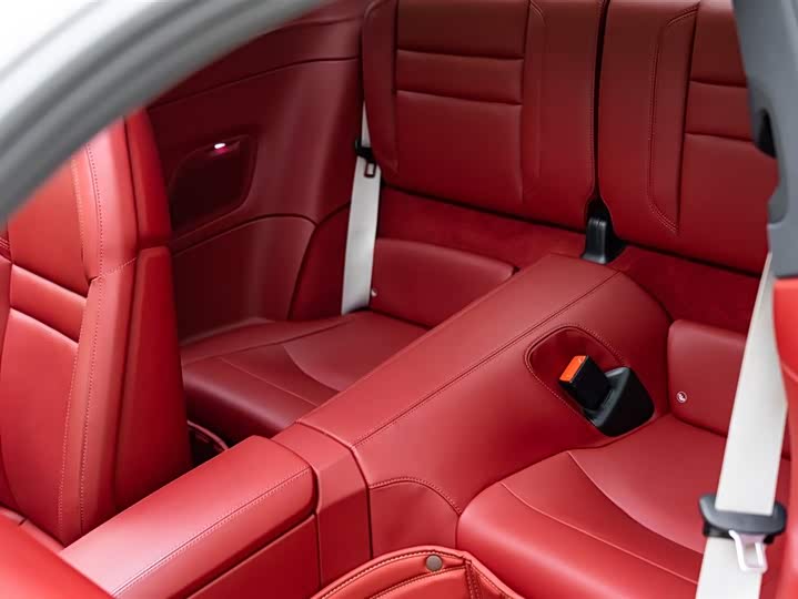 Фото 10 - Porsche 911