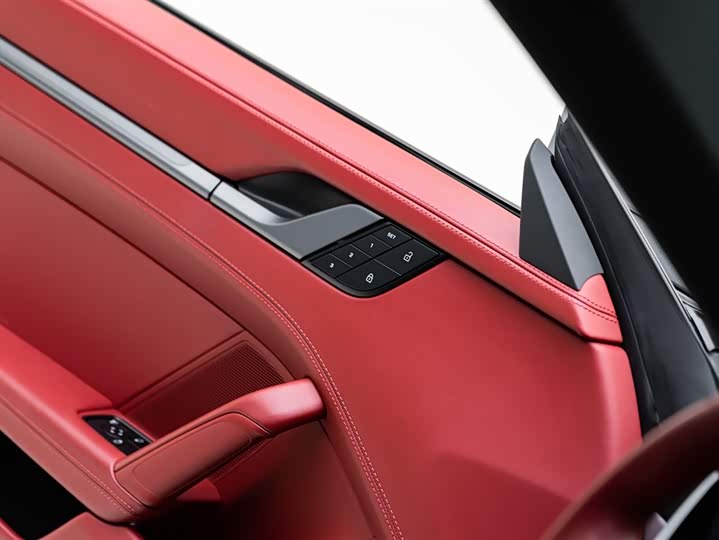 Фото 11 - Porsche 911