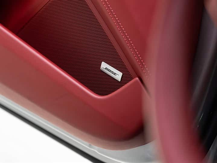 Фото 12 - Porsche 911