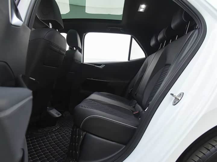 Фото 10 - Volkswagen ID.3