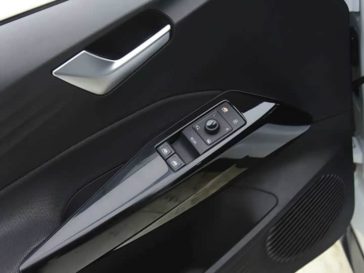 Фото 13 - Volkswagen ID.3