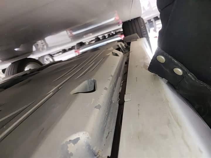 Фото 21 - Cadillac CT5