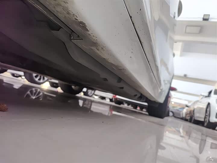 Фото 22 - Cadillac CT5