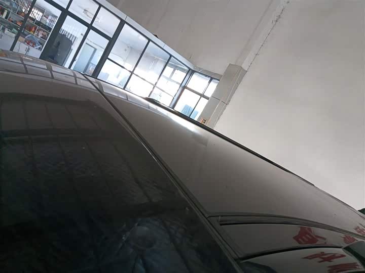 Фото 27 - Land Rover Defender