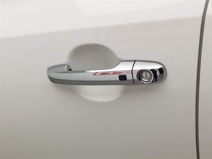 Фото 18 - Kia KX1