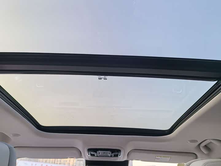 Фото 11 - BAIC Beijing BJ60