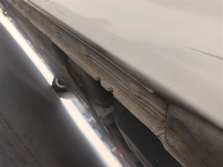 Фото 22 - Nissan Teana