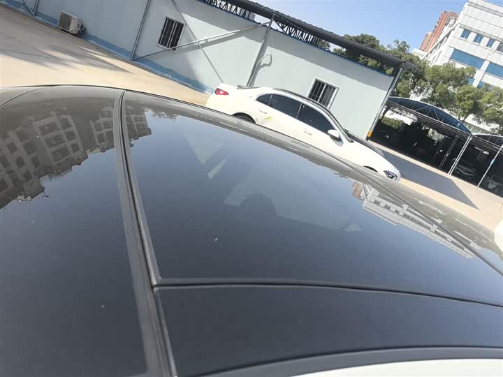 Фото 27 - Nissan Teana