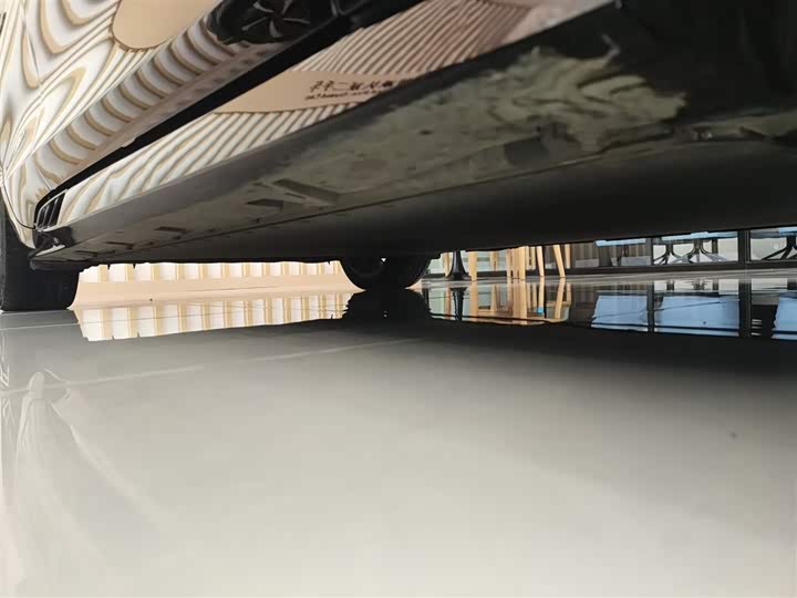 Фото 21 - BYD Seal