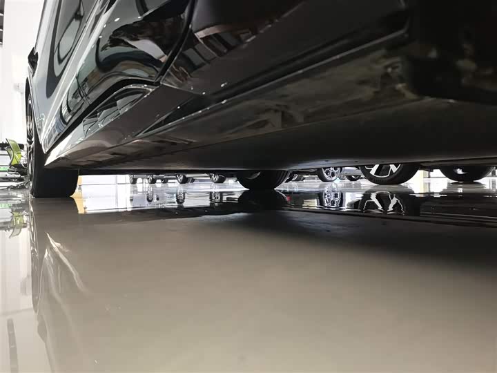 Фото 22 - BYD Seal