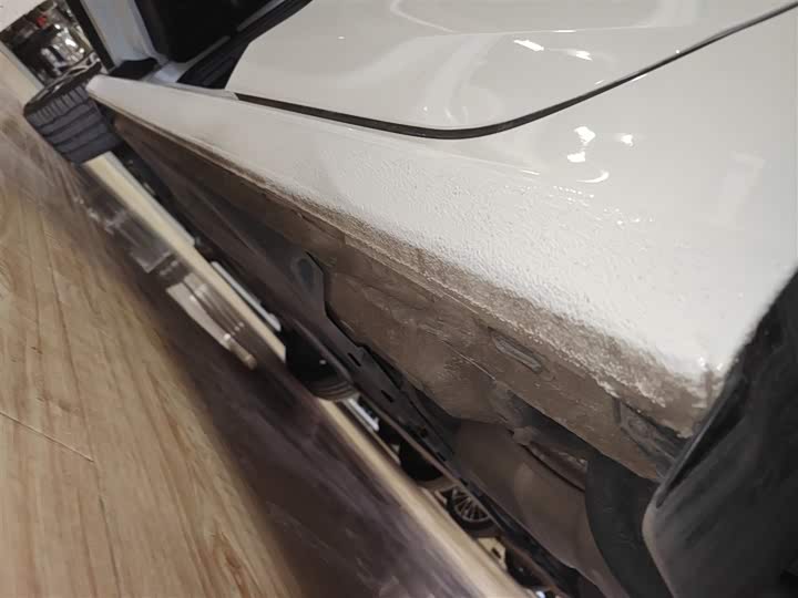 Фото 22 - Volkswagen Golf