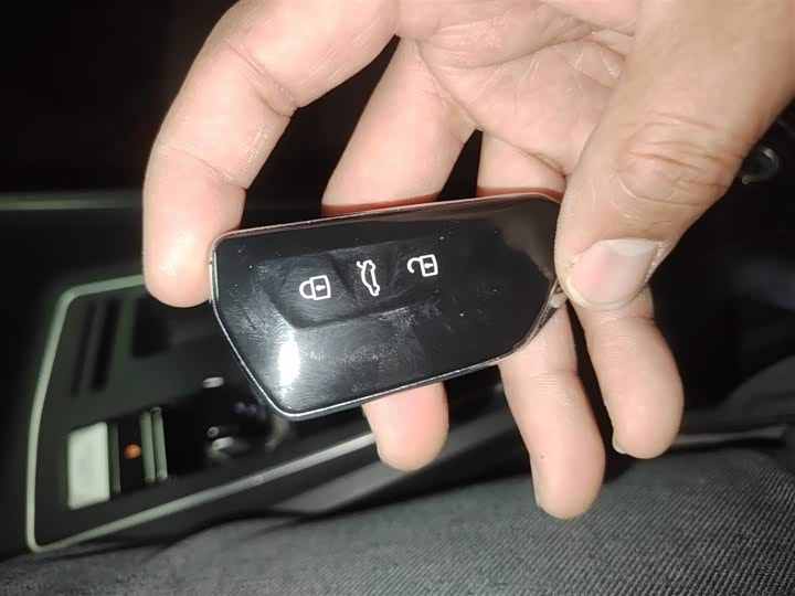 Фото 9 - Volkswagen Golf