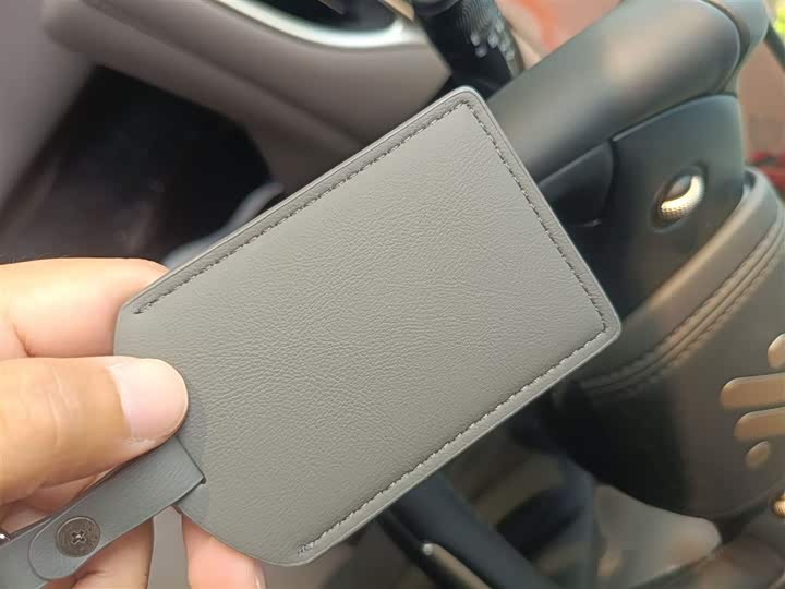 Фото 19 - IM motors L6