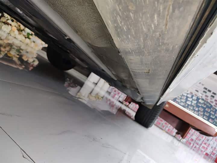 Фото 22 - Volvo XC60