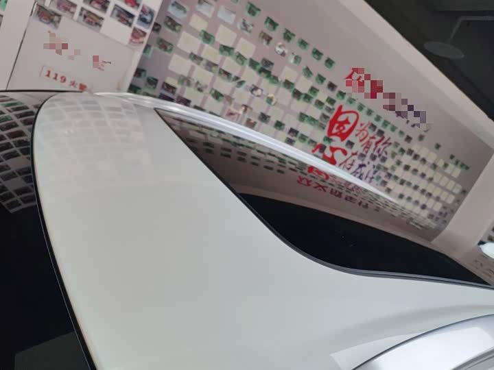 Фото 27 - Volvo XC60