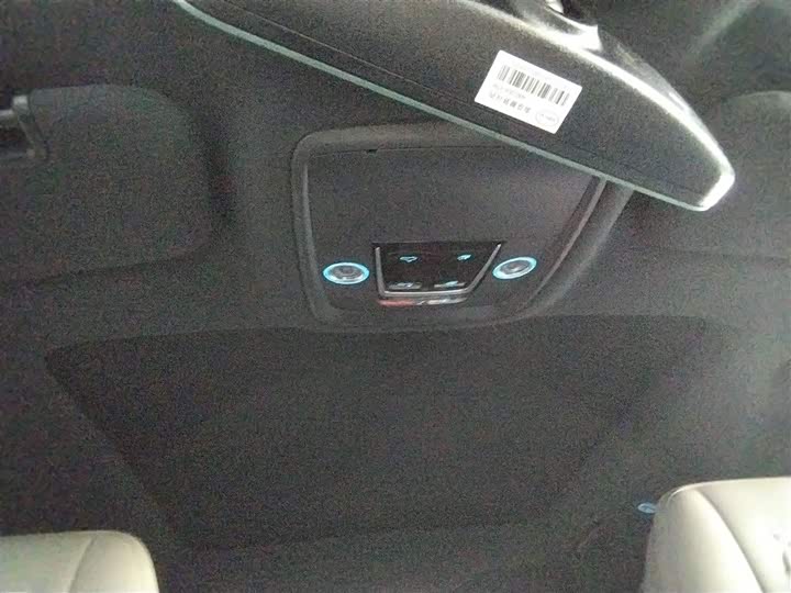 Фото 18 - BYD Han