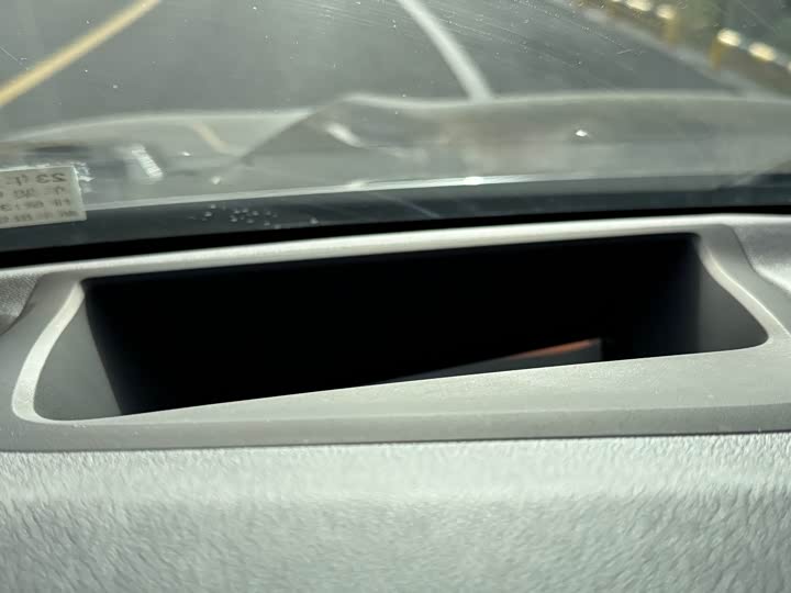 Фото 16 - BMW X5