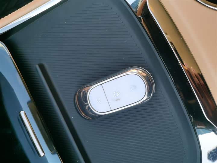 Фото 9 - Leapmotor C01