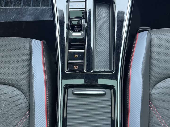 Фото 20 - Volkswagen Lamando L