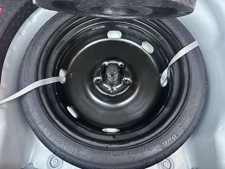 Фото 25 - Volkswagen Lamando L